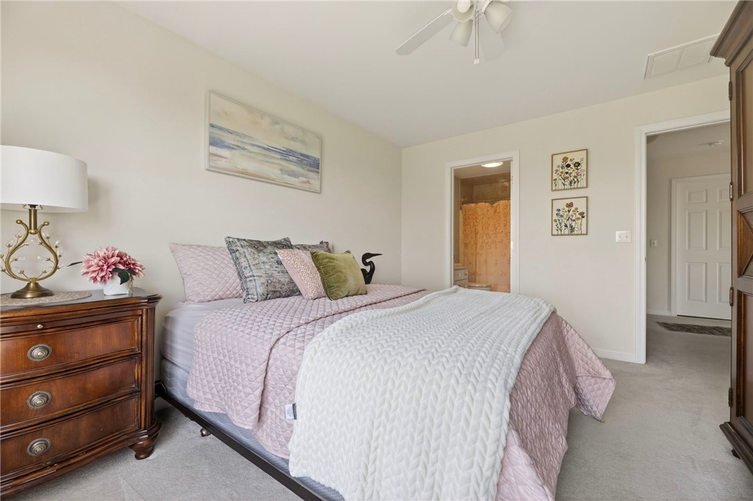 25 Southern View Drive Narragansett, RI 02882 - Photo 37 of 48