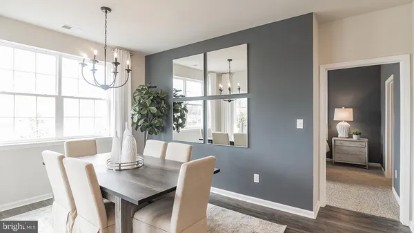 $593,990 | 1420 Silk Run, Breinigsville, PA 18031