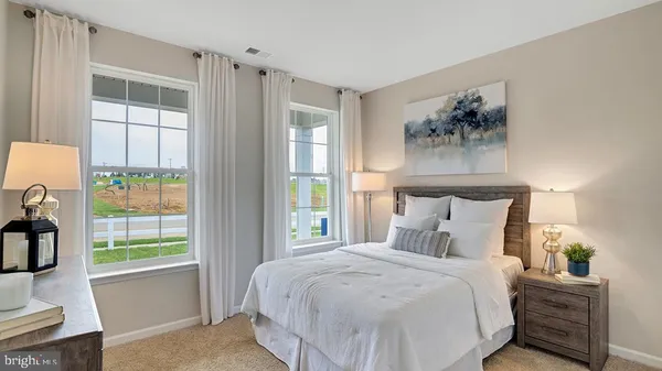 $593,990 | 1420 Silk Run, Breinigsville, PA 18031