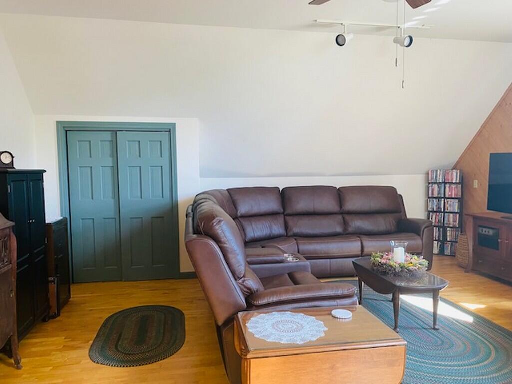 58 Crogan Road Hermon, ME 04401 - Photo 27 of 41