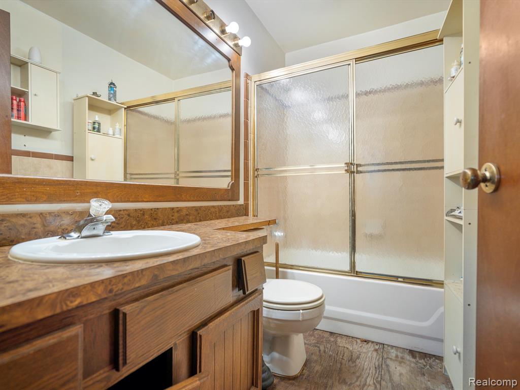 3150 John R Road Rochester Hills, MI 48307 - Photo 12 of 25