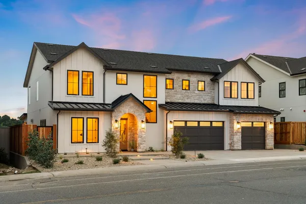 $1,650,000 | 5073 Midas Avenue, Rocklin, CA 95677