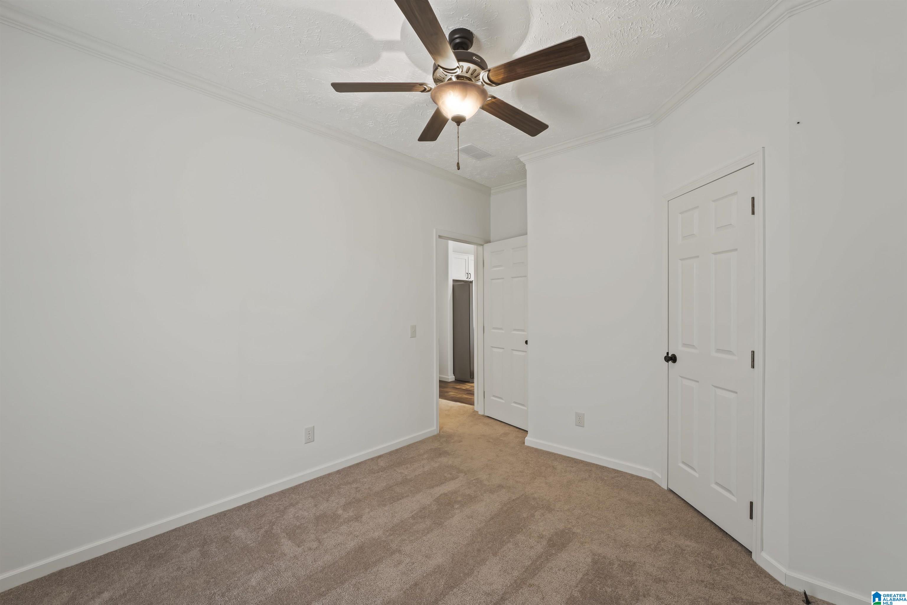 8692 Brasher Road Morris, AL 35116 - Photo 28 of 29 Gallery Image 28