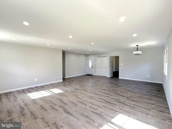 $425,000 | 509 Foster Knoll Drive, Joppa, MD 21085