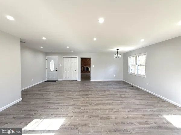 $425,000 | 509 Foster Knoll Drive, Joppa, MD 21085