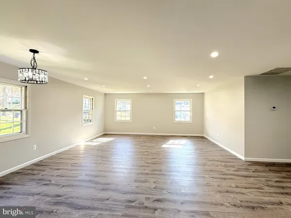 $425,000 | 509 Foster Knoll Drive, Joppa, MD 21085