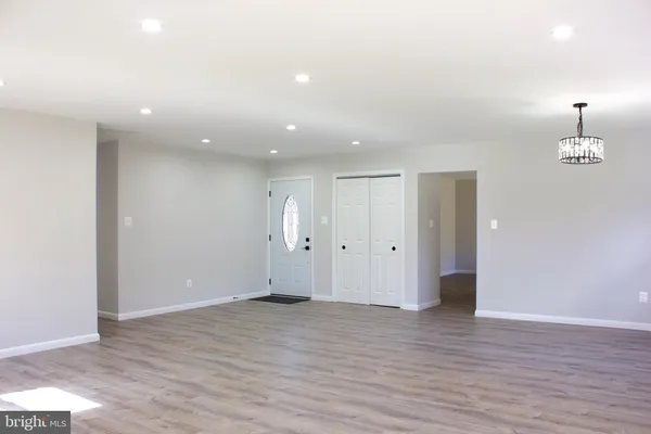 $425,000 | 509 Foster Knoll Drive, Joppa, MD 21085