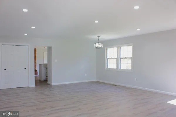 $425,000 | 509 Foster Knoll Drive, Joppa, MD 21085