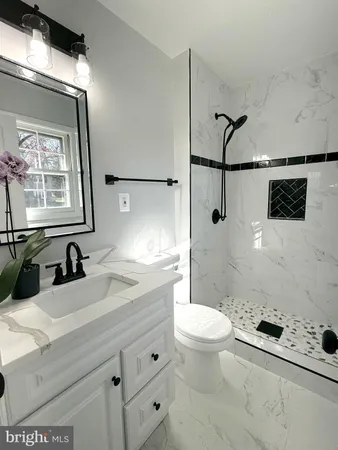 $425,000 | 509 Foster Knoll Drive, Joppa, MD 21085