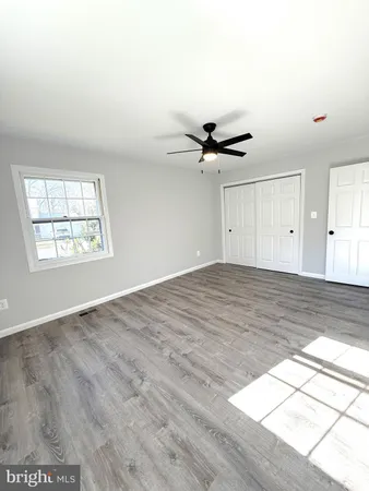 $425,000 | 509 Foster Knoll Drive, Joppa, MD 21085