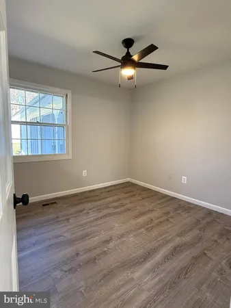 $425,000 | 509 Foster Knoll Drive, Joppa, MD 21085