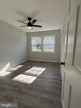 $425,000 | 509 Foster Knoll Drive, Joppa, MD 21085