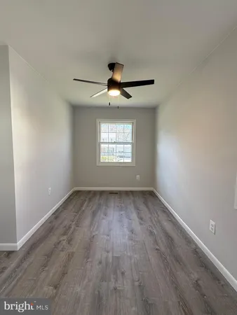 $425,000 | 509 Foster Knoll Drive, Joppa, MD 21085