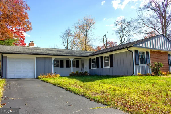 $425,000 | 509 Foster Knoll Drive, Joppa, MD 21085