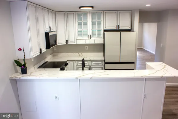 $425,000 | 509 Foster Knoll Drive, Joppa, MD 21085