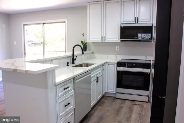 $425,000 | 509 Foster Knoll Drive, Joppa, MD 21085