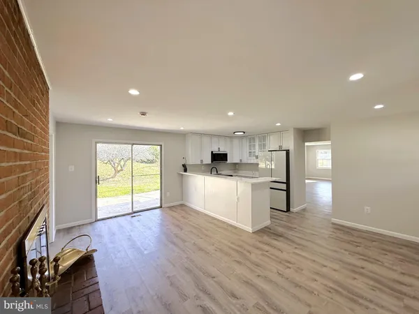 $425,000 | 509 Foster Knoll Drive, Joppa, MD 21085