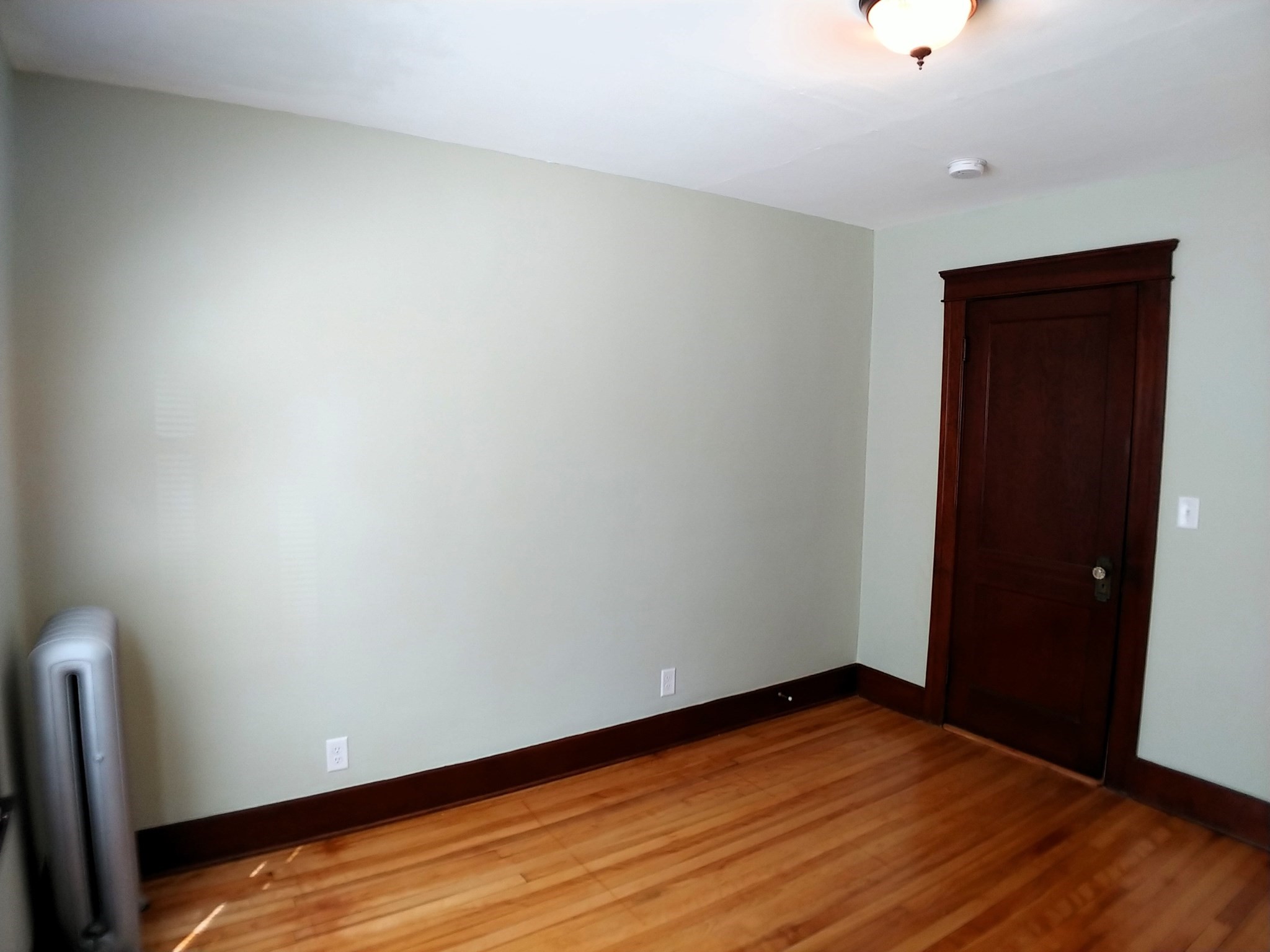 29 Halmstad Street, Unit 1 Worcester, MA 01607 - Photo 8 of 17 Gallery Image 8
