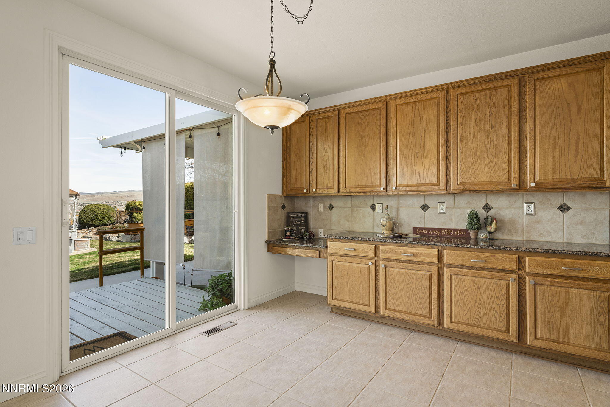 2840 Falcon Ridge Drive Sparks, NV 89436 - Photo 13 of 32 15-web-or-mls-_DSC2548