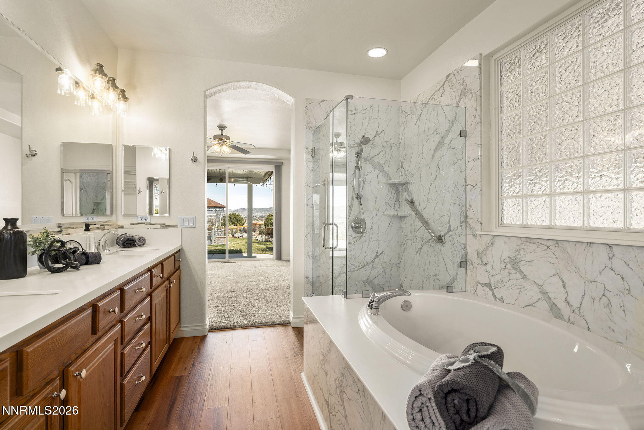 2840 Falcon Ridge Drive Sparks, NV 89436 - Photo 16 of 32 22-web-or-mls-_DSC2582