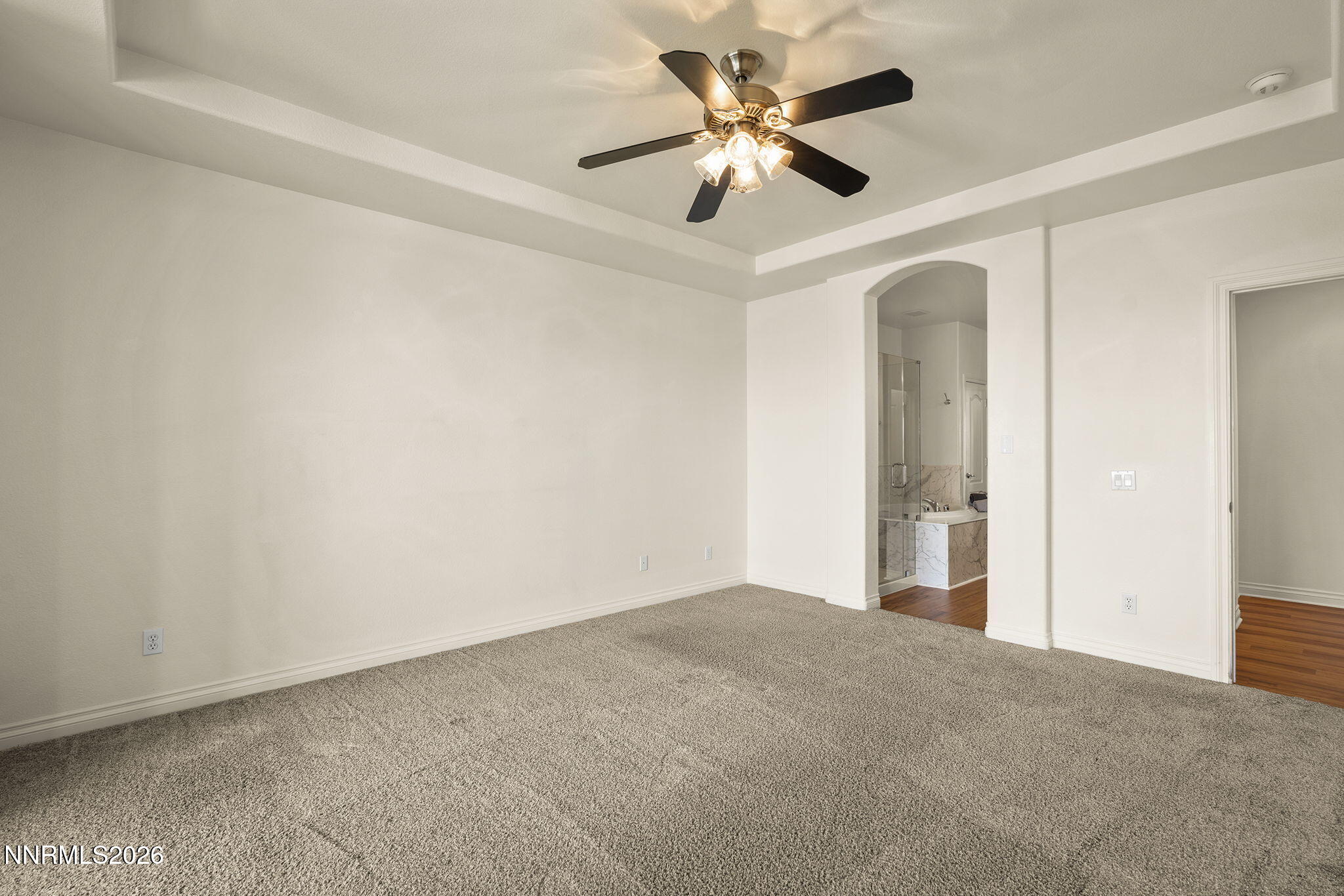 2840 Falcon Ridge Drive Sparks, NV 89436 - Photo 18 of 32 19-web-or-mls-_DSC2573