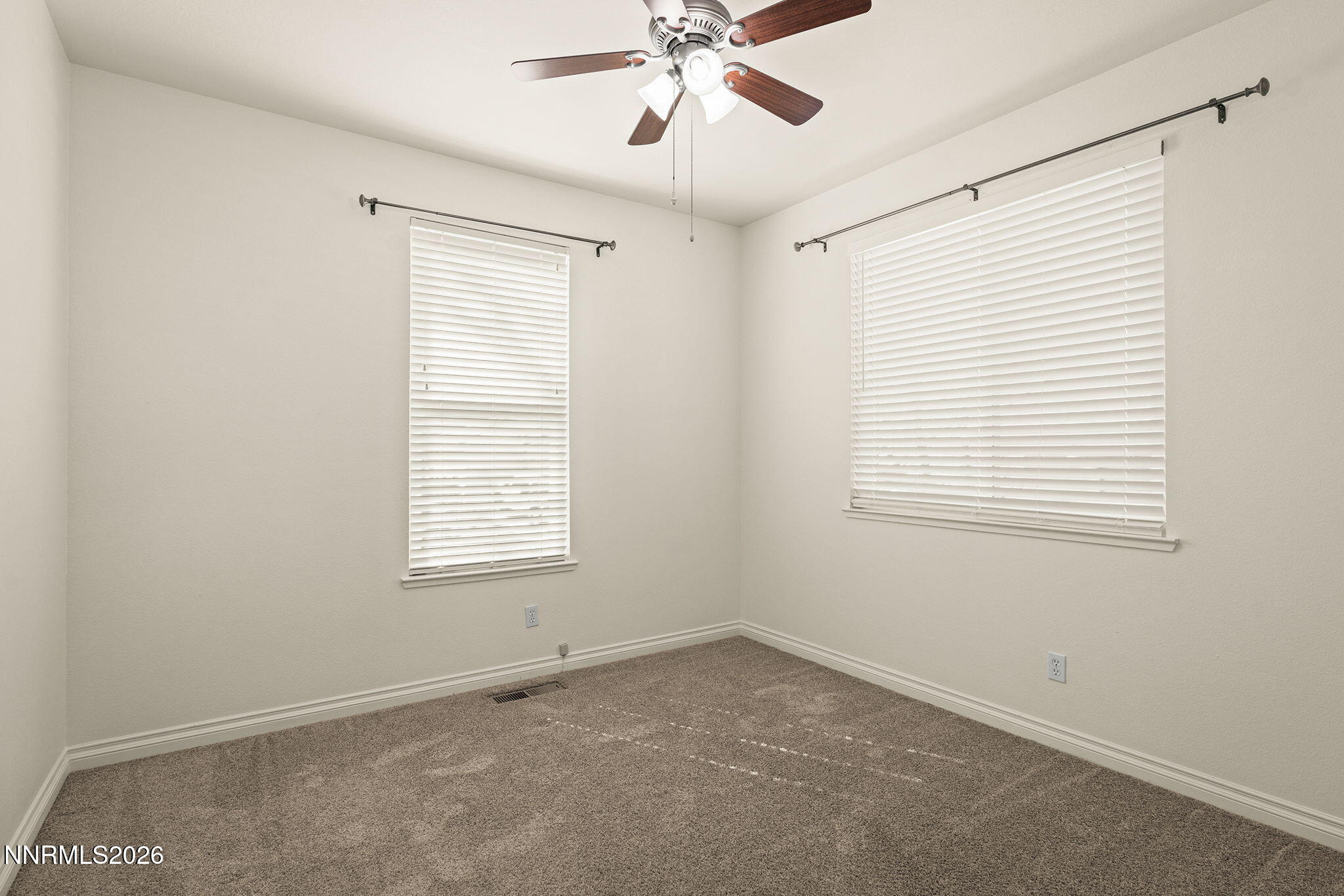 2840 Falcon Ridge Drive Sparks, NV 89436 - Photo 19 of 32 8-web-or-mls-_DSC2518