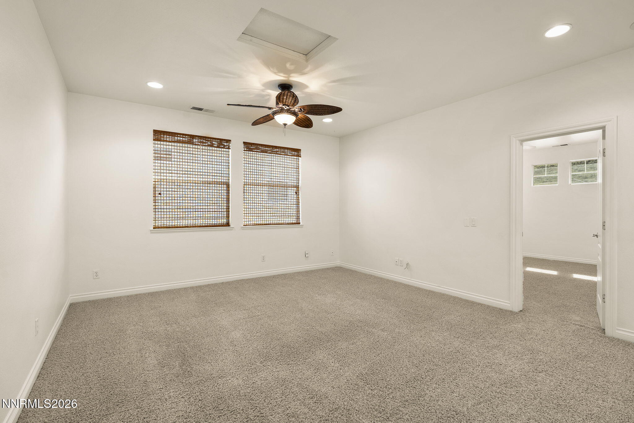 2840 Falcon Ridge Drive Sparks, NV 89436 - Photo 21 of 32 24-web-or-mls-_DSC2602