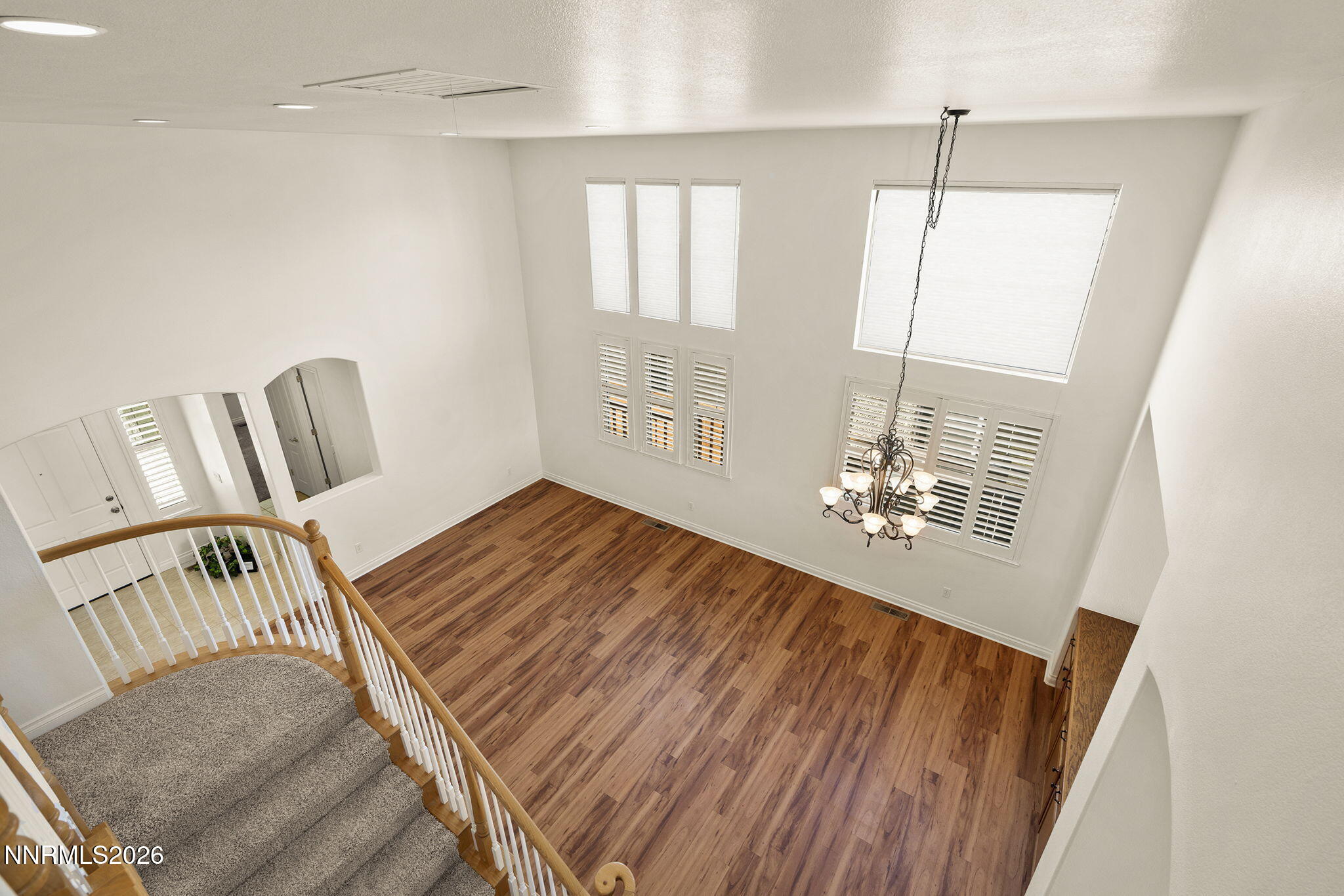 2840 Falcon Ridge Drive Sparks, NV 89436 - Photo 22 of 32 23-web-or-mls-_DSC2597