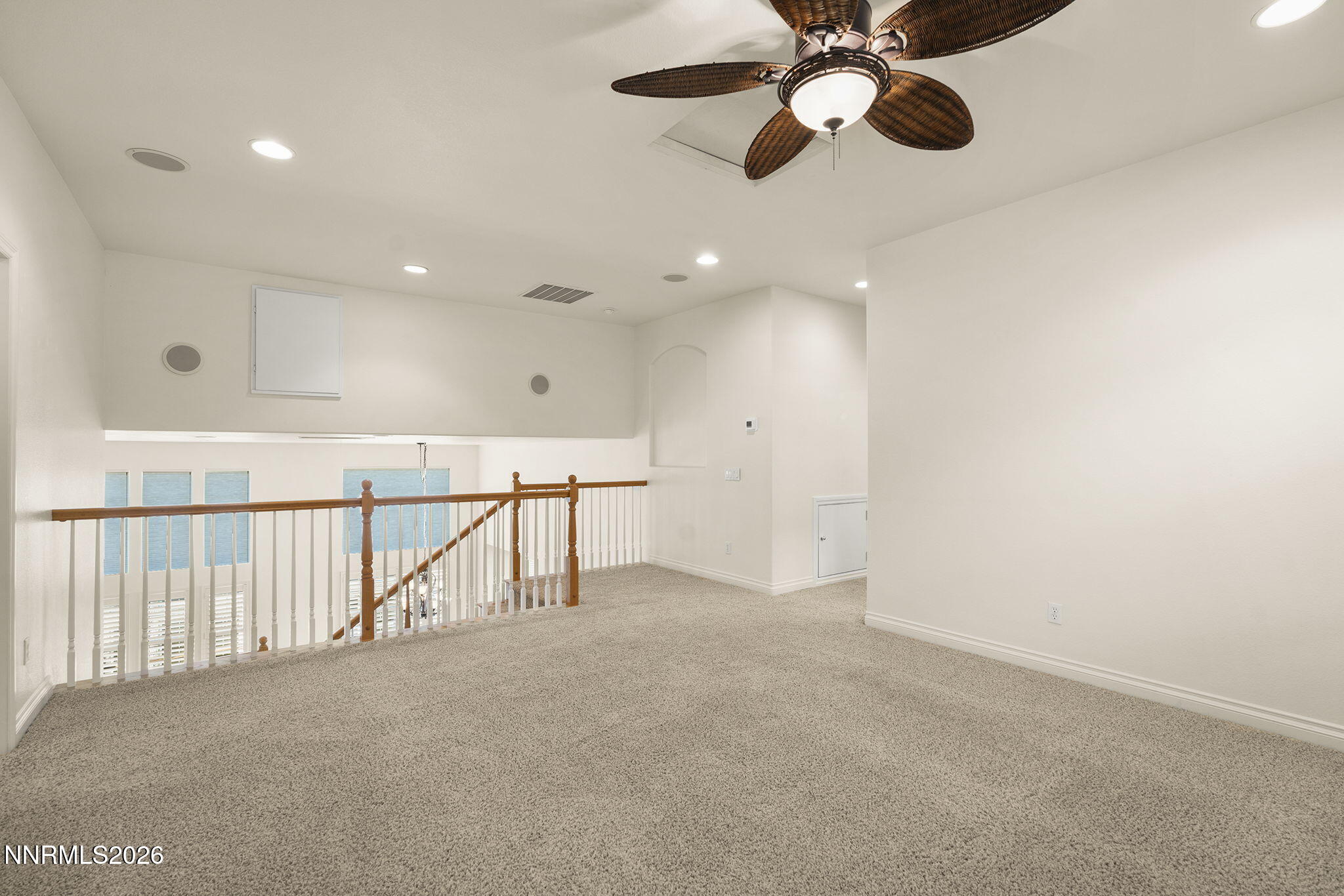 2840 Falcon Ridge Drive Sparks, NV 89436 - Photo 23 of 32 25-web-or-mls-_DSC2607
