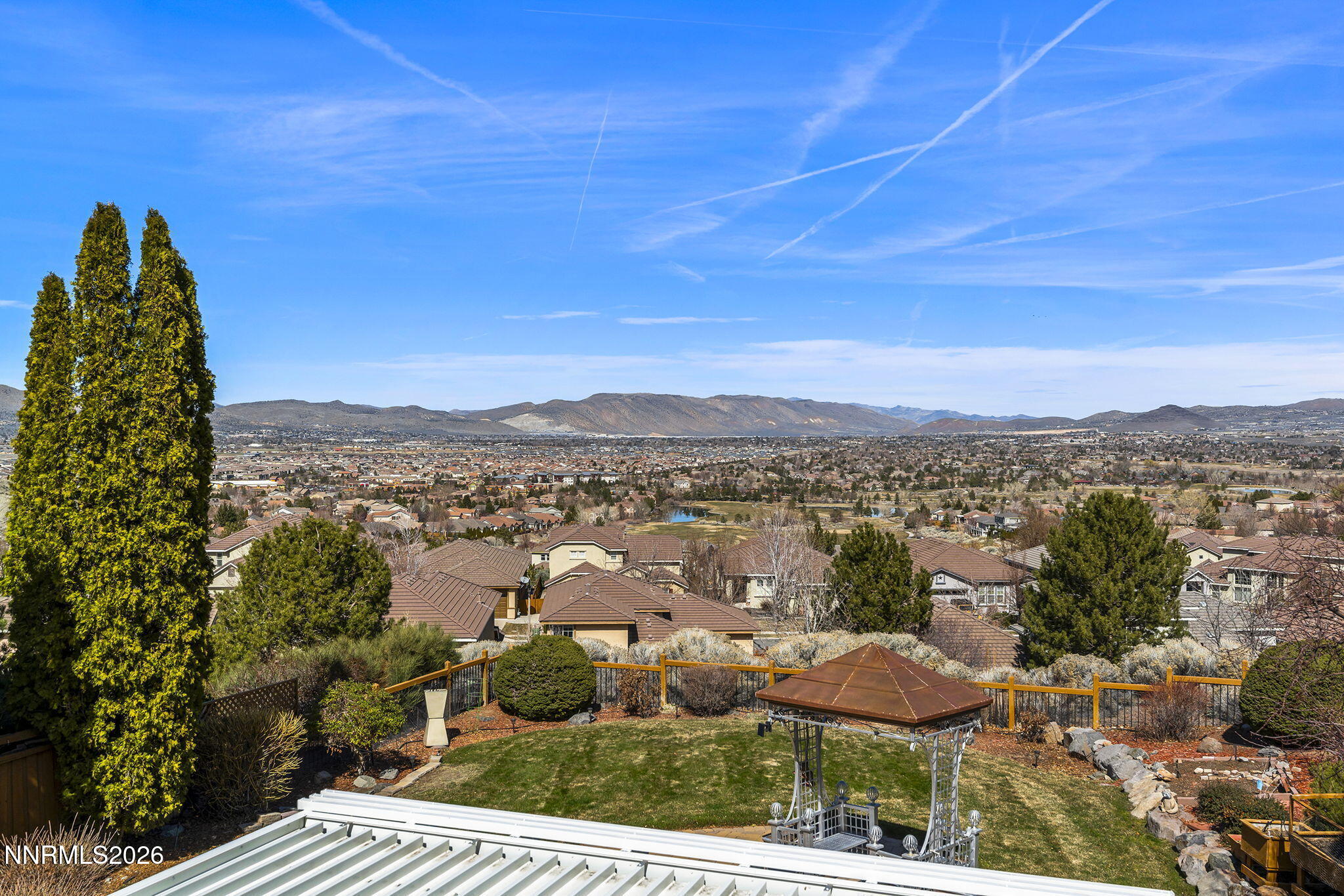 2840 Falcon Ridge Drive Sparks, NV 89436 - Photo 28 of 32 28-web-or-mls-_DSC2620 - Copy