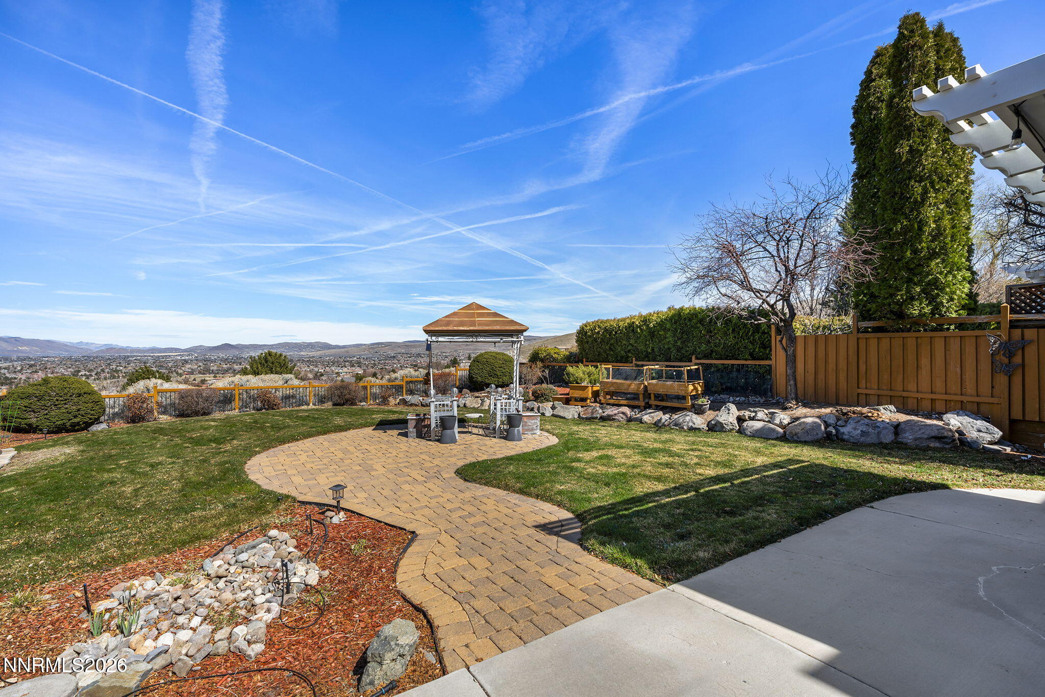 2840 Falcon Ridge Drive Sparks, NV 89436 - Photo 29 of 32 31-web-or-mls-_DSC2642