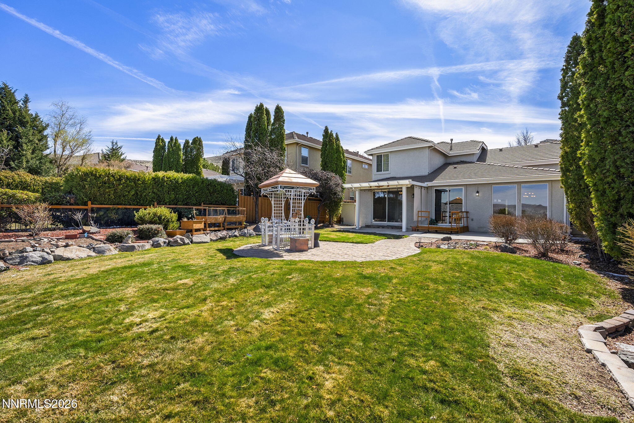 2840 Falcon Ridge Drive Sparks, NV 89436 - Photo 31 of 32 33-web-or-mls-_DSC2646