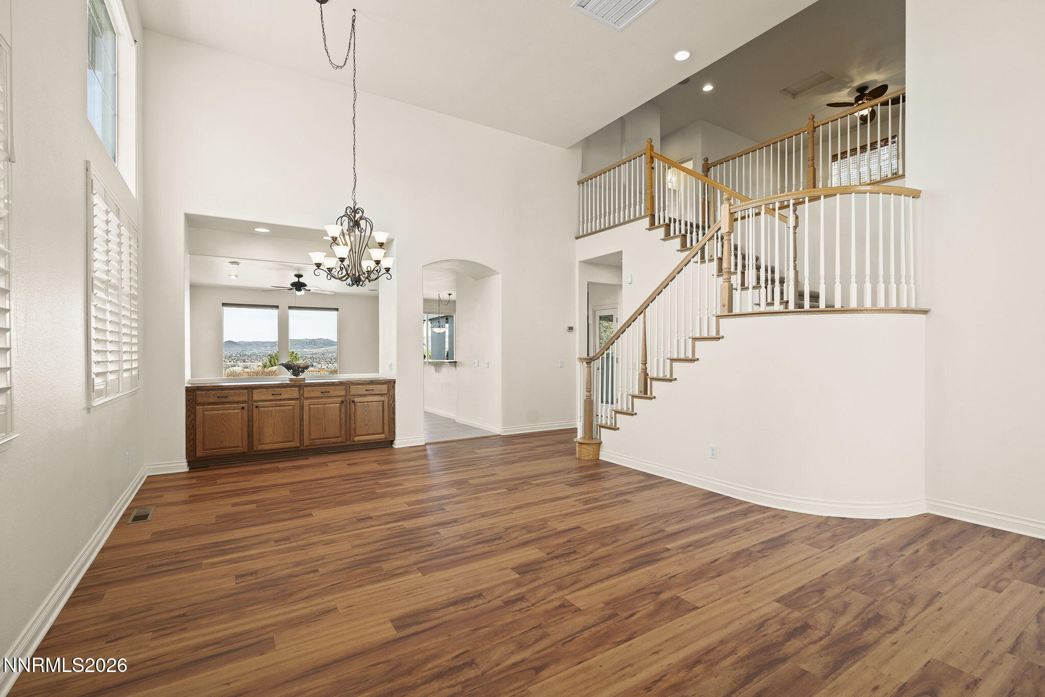 2840 Falcon Ridge Drive Sparks, NV 89436 - Photo 4 of 32 5-web-or-mls-_DSC2503