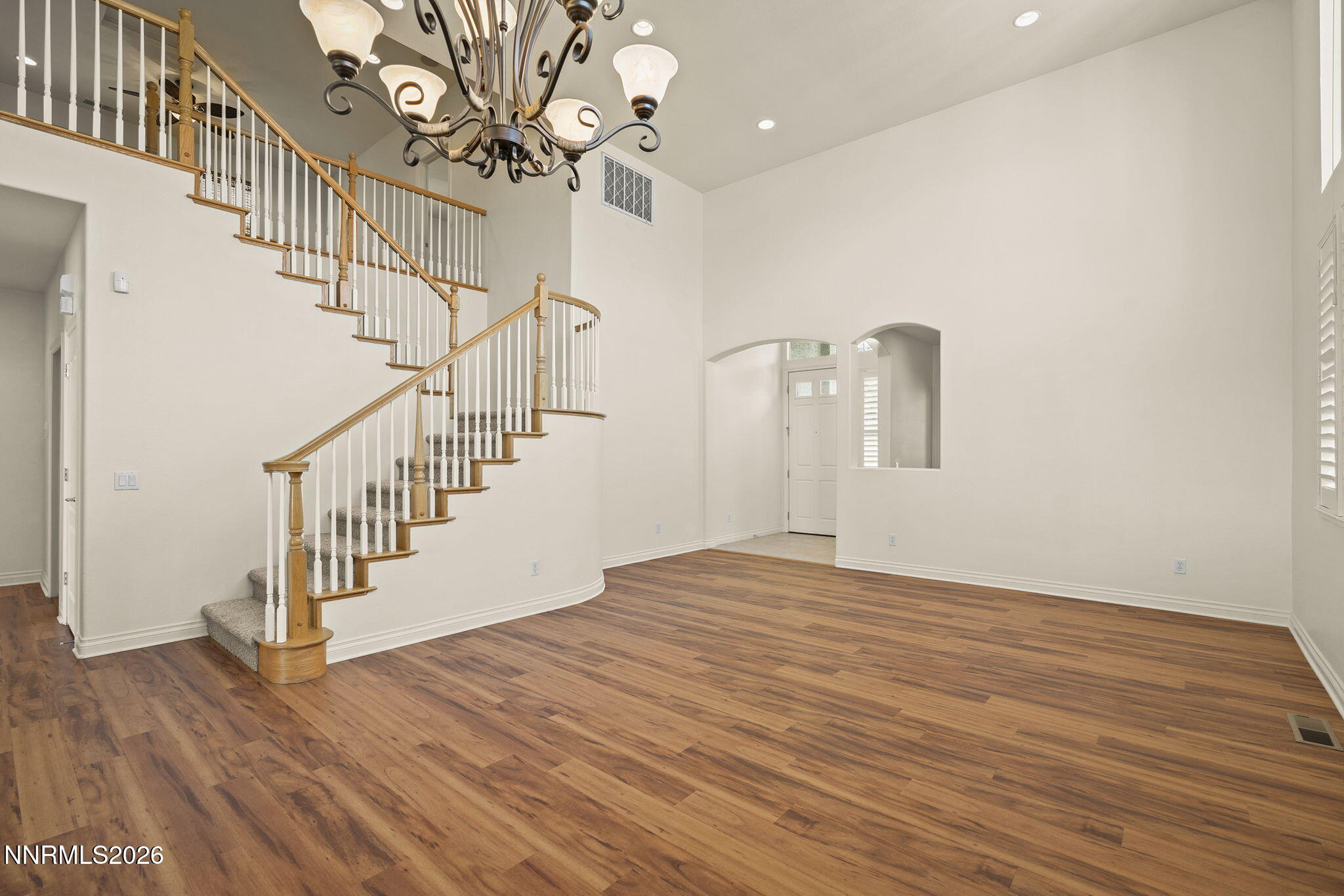 2840 Falcon Ridge Drive Sparks, NV 89436 - Photo 5 of 32 6-web-or-mls-_DSC2508