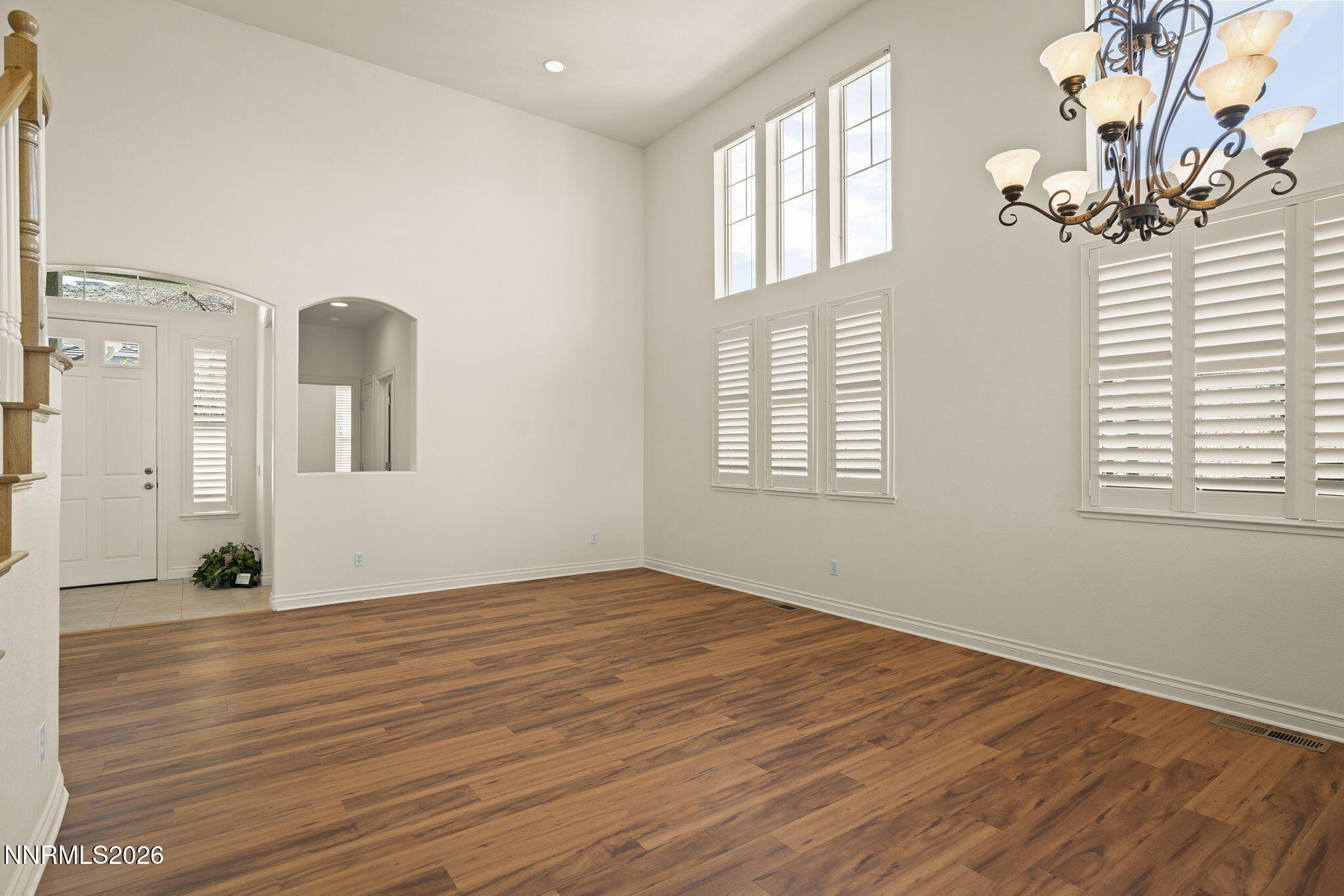 2840 Falcon Ridge Drive Sparks, NV 89436 - Photo 6 of 32 7-web-or-mls-_DSC2513