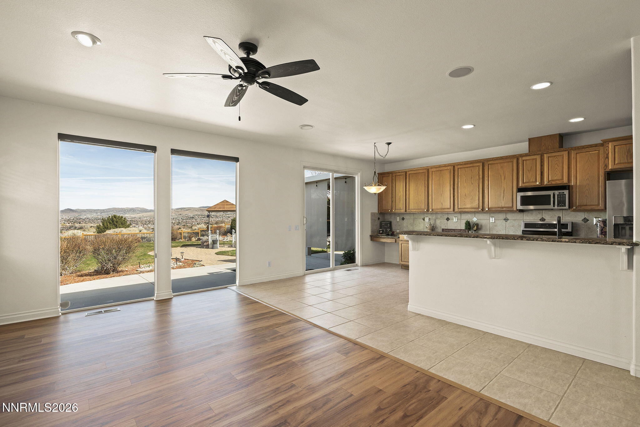 2840 Falcon Ridge Drive Sparks, NV 89436 - Photo 9 of 32 11-web-or-mls-_DSC2533