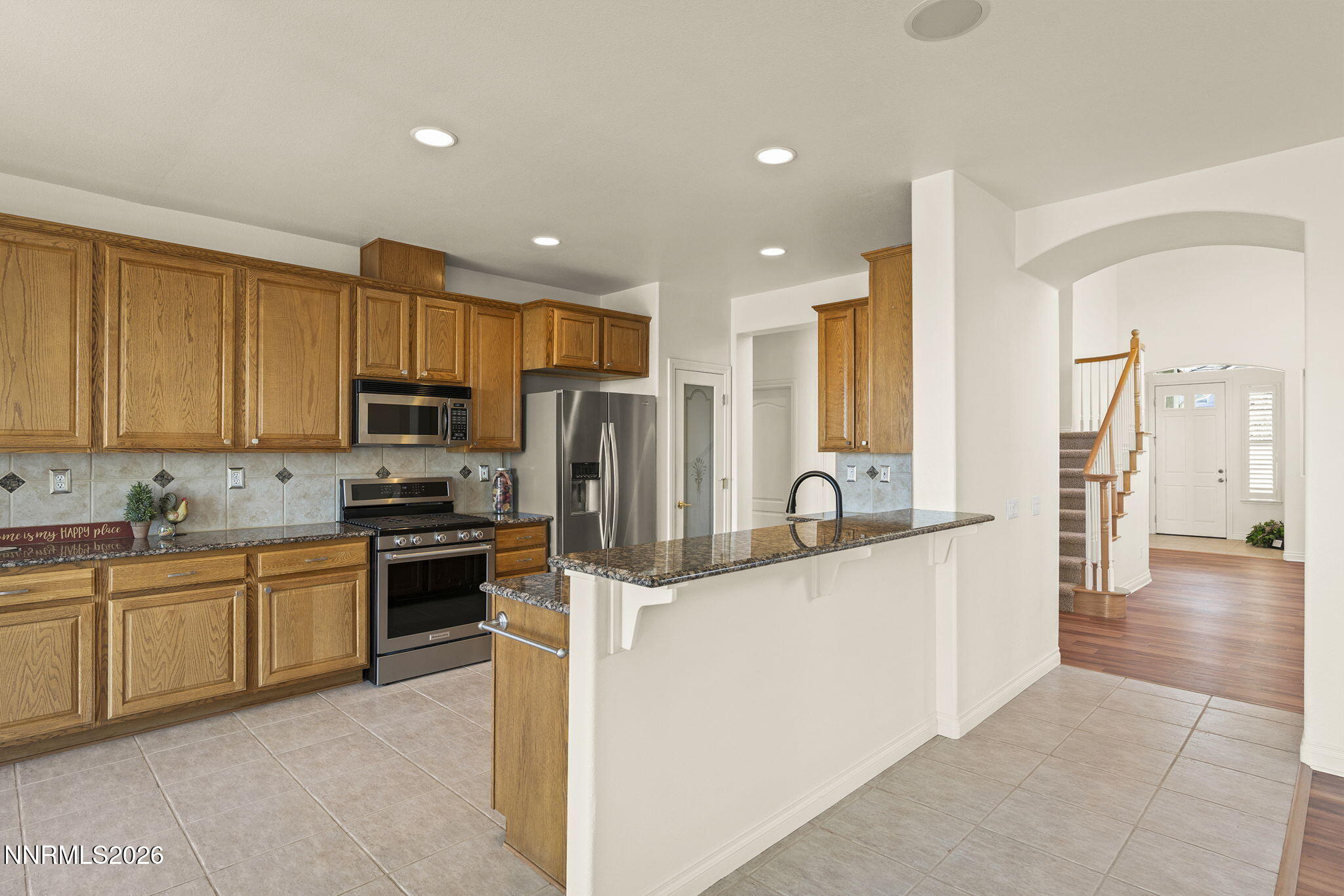 2840 Falcon Ridge Drive Sparks, NV 89436 - Photo 10 of 32 14-web-or-mls-_DSC2553