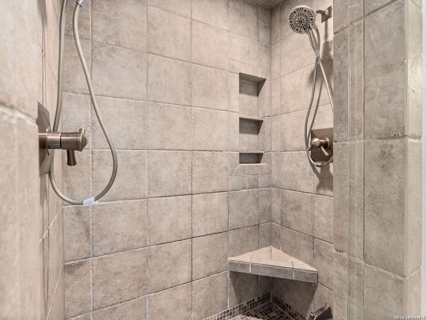 401 Ridgemont Avenue Terrell Hills, TX 78209 - Photo 32 of 43 Gallery Image 32