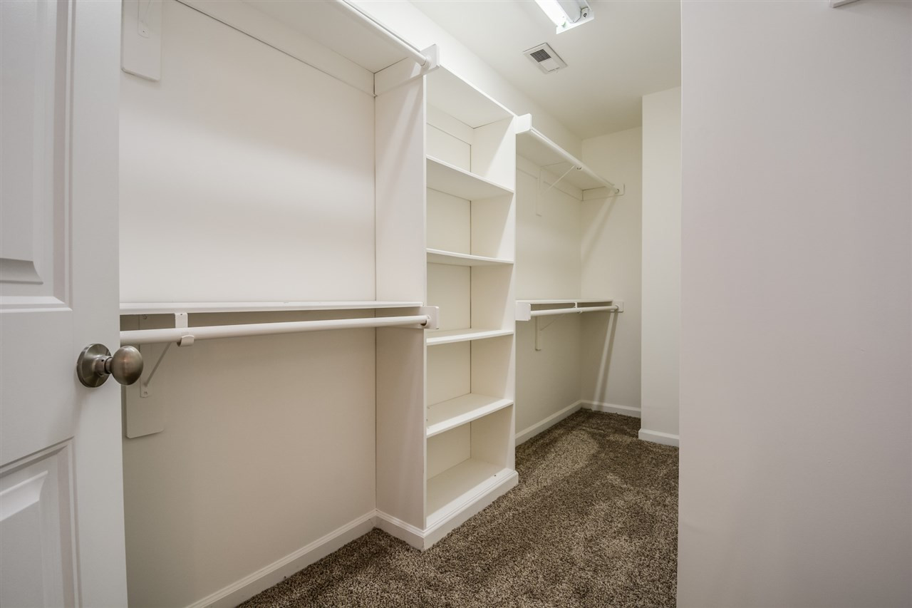 1237 Barnford Mill Road Wake Forest, NC 27587 - Photo 12 of 16 Photo 12