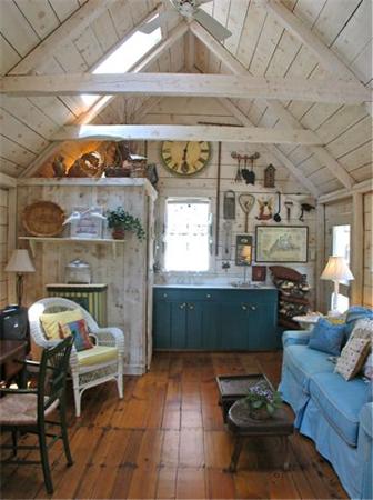 709 Old County Road West Tisbury, MA 02568 - Photo 14 of 22 a living room with furniture and a window