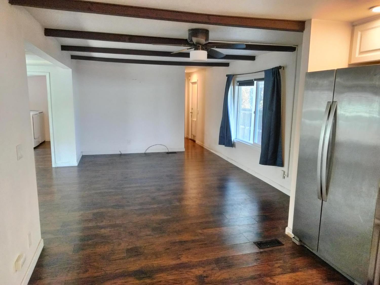 4800 Auburn Folsom Road, Unit 71 Loomis, CA 95650 - Photo 27 of 30
