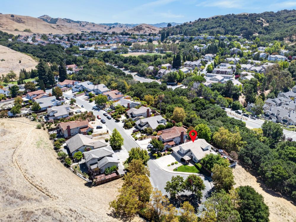157 Raleigh Court Hercules, CA 94547 - Photo 71 of 72 Gallery Image 71