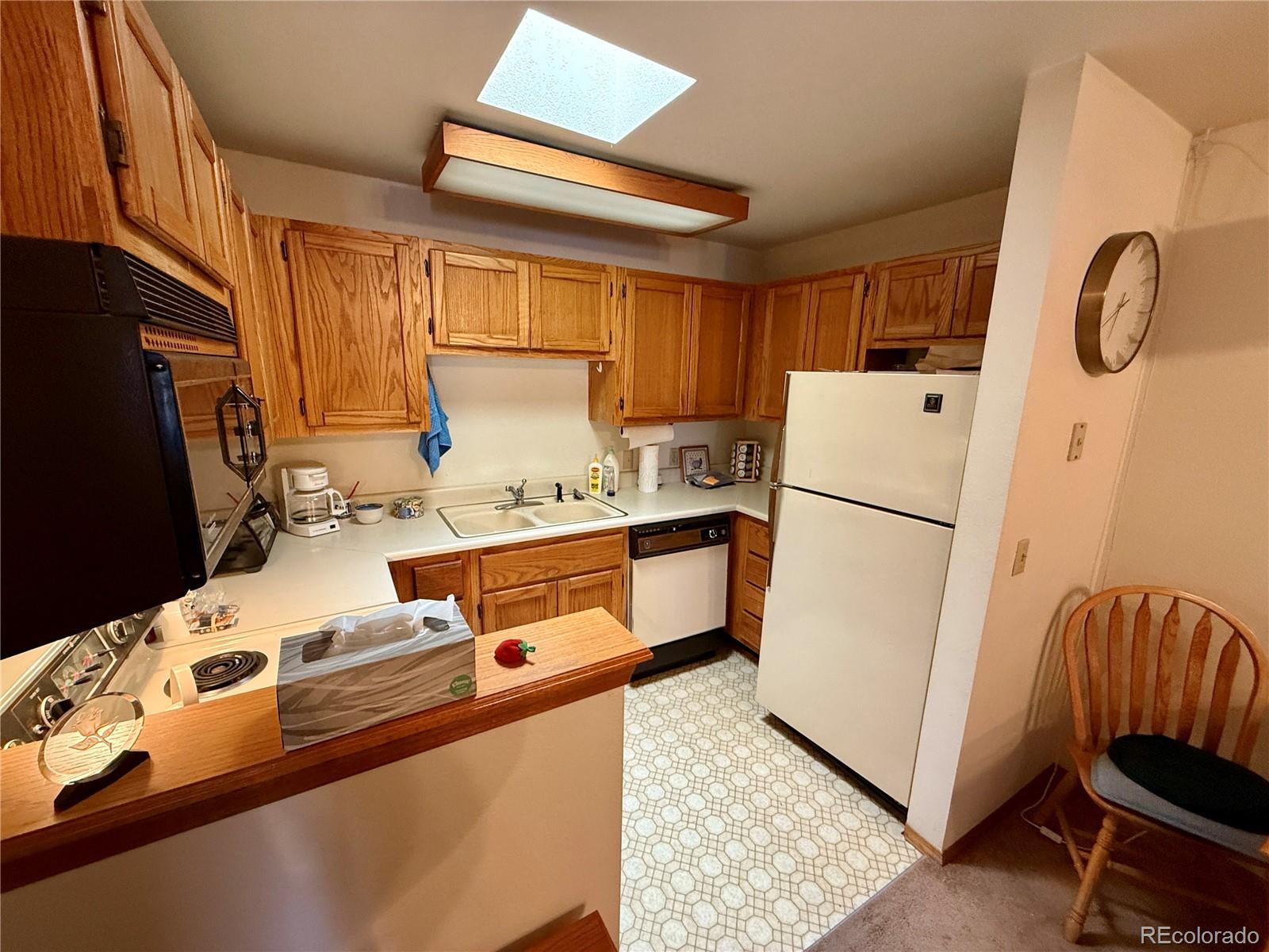 5041 Garrison Street, Unit 207C Wheat Ridge, CO 80033 - Photo 6 of 18