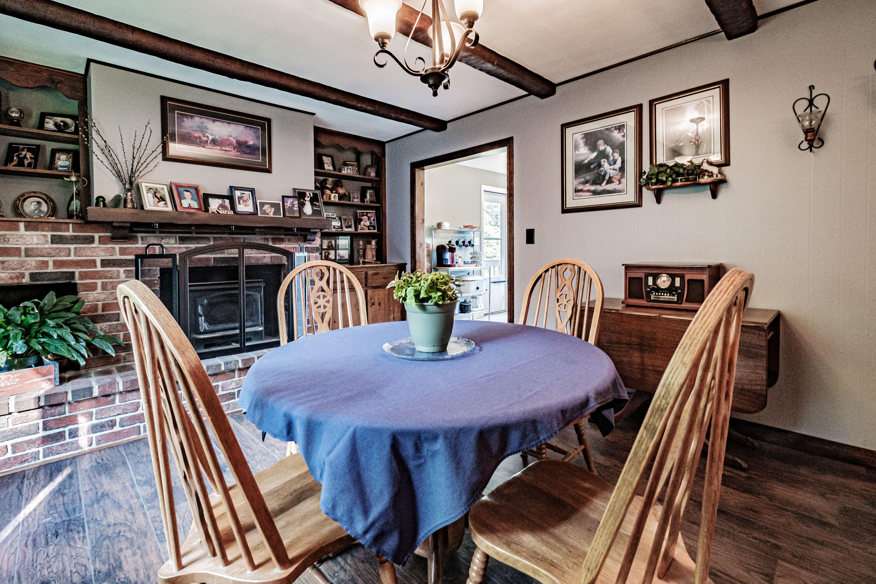 350 Dunn Road Norway, ME 04268 - Photo 58 of 87 20210728gp-63057
