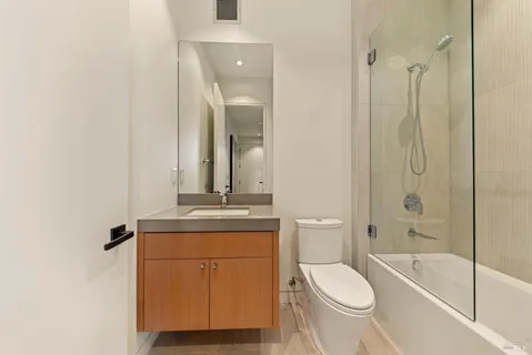 $8,977,000 | 3 Trestle Glen Circle, Tiburon, CA 94920