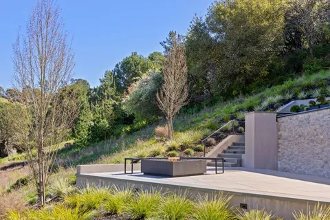 $8,977,000 | 3 Trestle Glen Circle, Tiburon, CA 94920