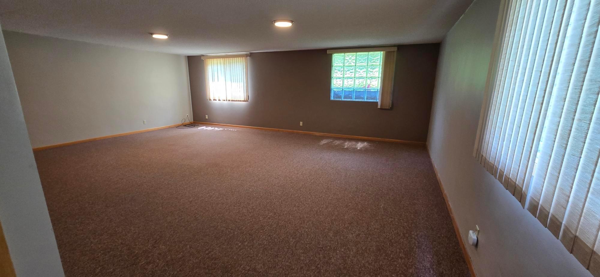 1933 Wilby Road Albert Lea, MN 56007 - Photo 24 of 26