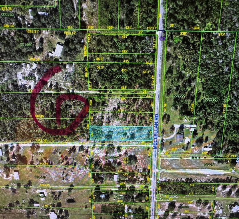 Mcclellan Road, Unit 6 Frostproof, FL 33843 - Photo 3 of 7 Gallery Image 3