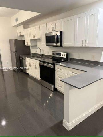 5129 Northwest 5th Avenue, Unit / Miami, FL 33127 - Photo 12 of 13