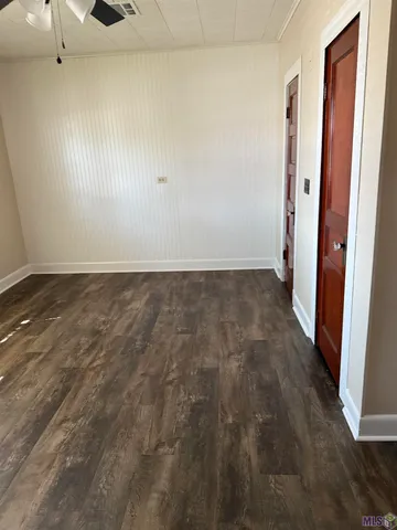 $179,000 | 1406 Canal Boulevard, Thibodaux, LA 70301